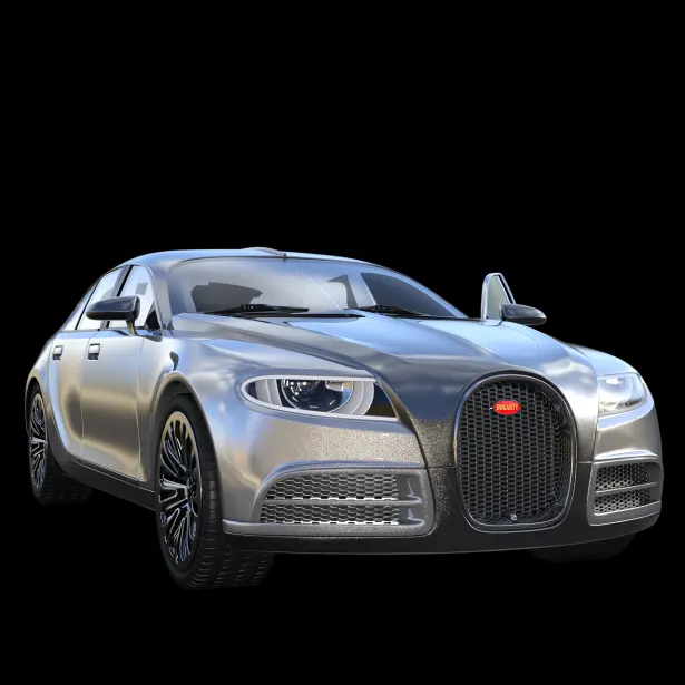 Calvin Kazino Android/iOS Lietotne